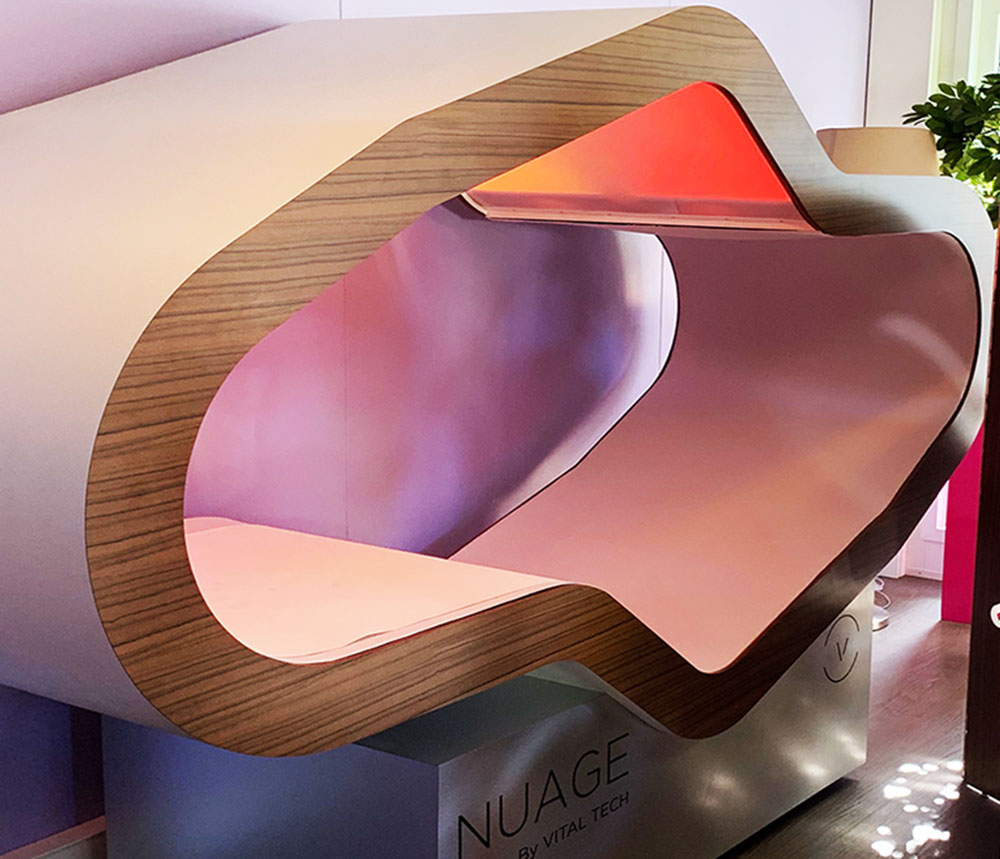NUAGE-GUSTAVE-ROUSSY-4-INFRATHERAPIE NUAGE-GUSTAVE-ROUSSY-4-INFRATHERAPIE